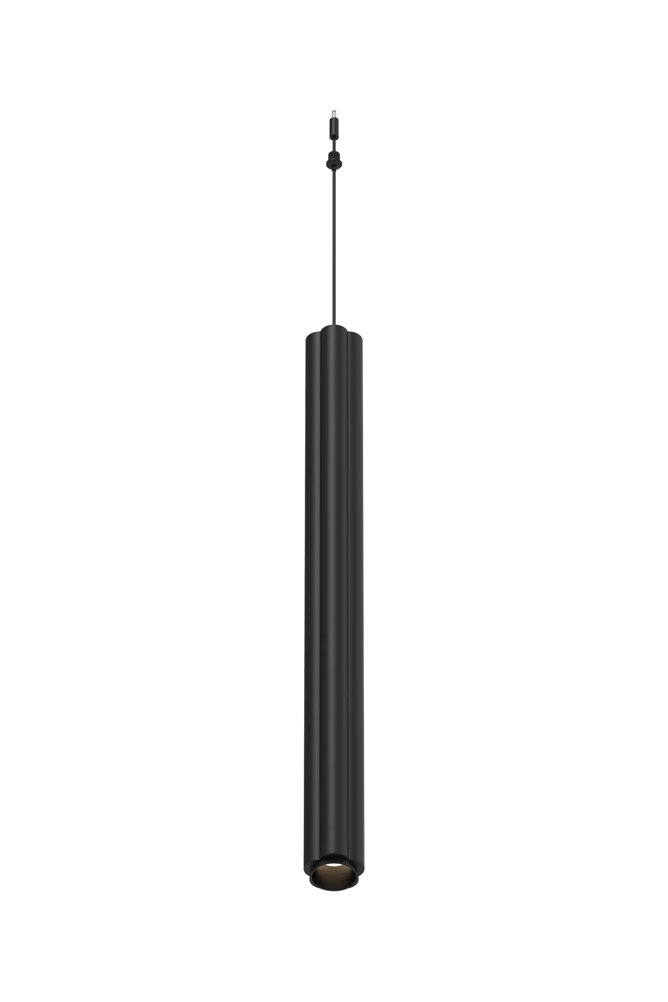 Modular Athena Ceiling Lights Mantra Single Pendant Module